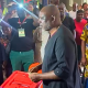 APC’s Ukachukwu Defeats Labour Party In Peter Obi’s Polling Unit – Arise News