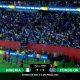 Nigeria Fail To Qualify For 2026 World Cup After Losing To DR Congo On Penalties  – Arise News