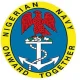 Nigerian Navy rescues 10 crew members from distressed vessel