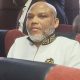 Nnamdi Kanu Moved To Sokoto Prison After Life Sentence For Terrorism – Arise News