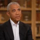 Lawless, reckless' - Obama lambasts Trump’s leadership