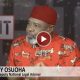 Okey Osuoha: Damagum’s Tenure Horrible, Embarrassing And Unfortunate; Leadership Failure Destroying PDP – Arise News