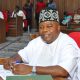 Ondo Lawmakers Move To Impeach Speaker, Accuse Him Of ₦50m Diversion – Arise News