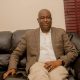 Trump's threat: APC using 'funny' friends for diplomacy - Olawepo-Hashim