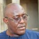 I Have Forgiven Everyone – Olisa Metuh Clears Air On Alleged Missing ₦400 Million