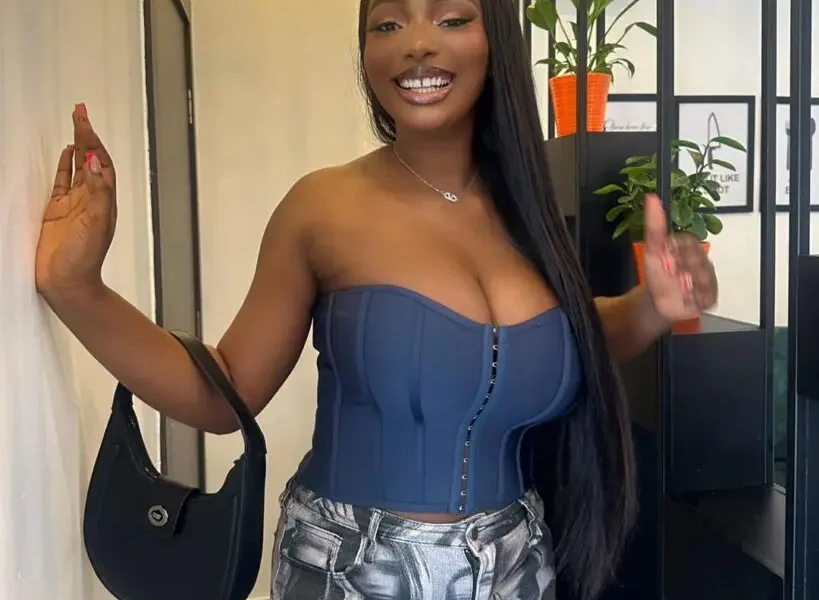 Mohbad’s family bars Wunmi from using surname