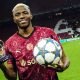 Osimhen Scores Hattrick, Becomes Champions League Leading Goalscorer – Arise News