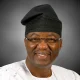 APC explains suspension of Senator Gbenga Daniel