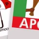 'PDP’s final curtain' - Lagos APC calls National Convention political obituary