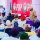 PDP ‘Youth Leaders’ Endorse Damagum, Mobilise Nationwide For Ibadan 2025 National Youth Convention – Arise News