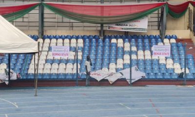 Controversy As Another Court Supports PDP Convention