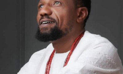 Trump's threat: Nigeria's leadership playing politics over next action - Iroegbu