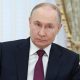 Putin Says Russia Will Fight On Unless Ukraine Cedes Land • Channels Television