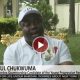 Soludo Funding State Militias To Disrupt Polls, YPP Candidate Paul Chukwuma Alleges – Arise News