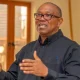 FG Aiding, Abetting Destruction Of Democracy Amid Overwhelming Insecurity – Arise News