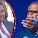 Peter Obi Tasks INEC Chairman On Free, Fair Anambra Election, Reaffirms 2027 Presidential Ambition – Arise News