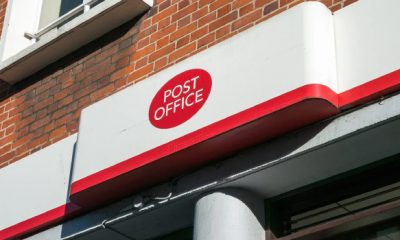 Greek Govt Under Fire Over Closure Of 204 Post Offices • Channels Television