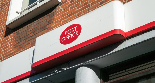 Greek Govt Under Fire Over Closure Of 204 Post Offices • Channels Television
