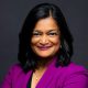 Nigeria's violence affects multiple groups, not just Christians - US Rep. Jayapal