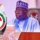 PDP Condemns Tinubu Ambassadorial List As Scandalous, Misaligned With National Values – Arise News