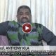 Opposition Politics In Nigeria Has Become A Marketplace Of Chaos, The Judiciary Is Part Of The Mess – Arise News