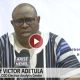 Victor Adetula: Despite 98% PVC Collection, Low Competitiveness May Undermine Anambra Election – Arise News