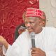 Kwankwaso Urges Diplomatic Dialogue with US, Says Nigeria’s Insecurity Not Religious or Ethnic – Arise News