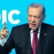 Russia-Ukraine war: Erdogan offers Istanbul as negotiation location