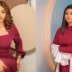 My mother held me down for seven years - Regina Daniels opens up