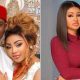 Regina Daniels Accuses Ned Nwoko Of Ordering Arrest Of Her Siblings Amid Marital Dispute – Arise News