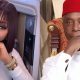 'I'll expose your murder, fraud cases if you continue to harass me' - Regina Daniels to Ned Nwoko