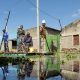 Thousands Of Kenyans Displaced By Lake Naivasha Flooding • Channels Television