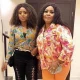Ned Nwoko has ordered my arrest - Regina Daniels’ mother