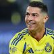 Ronaldo Confirms 2026 World Cup Will Be His Last, Plans Retirement Within Two Years – Arise News