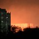 [UPDATED] Russia Strike On Kyiv Apartment Block Kills Six, Says Ukraine • Channels Television