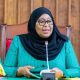 President Hassan Warns Election Violence Threatens Tanzania’s Access to International Funding – Arise News