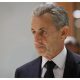 Paris court to rule on Sarkozy’s release weeks after imprisonment