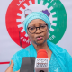 Labour Party Submits 34-Member Interim Committee To INEC (Full List)