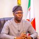 2027: Oyo In Bondage, Prepare Your Handover Note - APC Tells Makinde