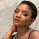 I wish Nigeria was a better country - Singer Simi