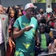 Soludo Says He’ll Win Despite Alleged Plot To Manipulate Election Results – Arise News