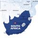 South Africa Arrests Four Suspected Of Wanting To Fight For Russia • Channels Television