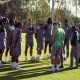 Super Eagles Boycott Training in Rabat Over Unpaid Bonuses Ahead of World Cup Playoff – Arise News