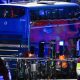 Several Killed In Sweden As Bus Slams Into Pedestrians • Channels Television