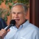 US Governor designates Muslim Brotherhood, CAIR as foreign terrorists, places ban