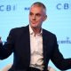 BBC Chief Resigns After Row Over Trump Documentary • Channels Television