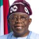 2027: Zamfara APC declares support for Tinubu’s second term bid