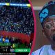 Tinubu Lauds Super Eagles Despite Missing Out Of World Cup, Charges Team To Prepare For 2026 African Nations Cup  – Arise News