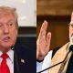 India Unveils $5bn Plan To Cushion US Tariff Impact • Channels Television