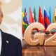 Trump Boycotts South Africa G20 Summit • Channels Television